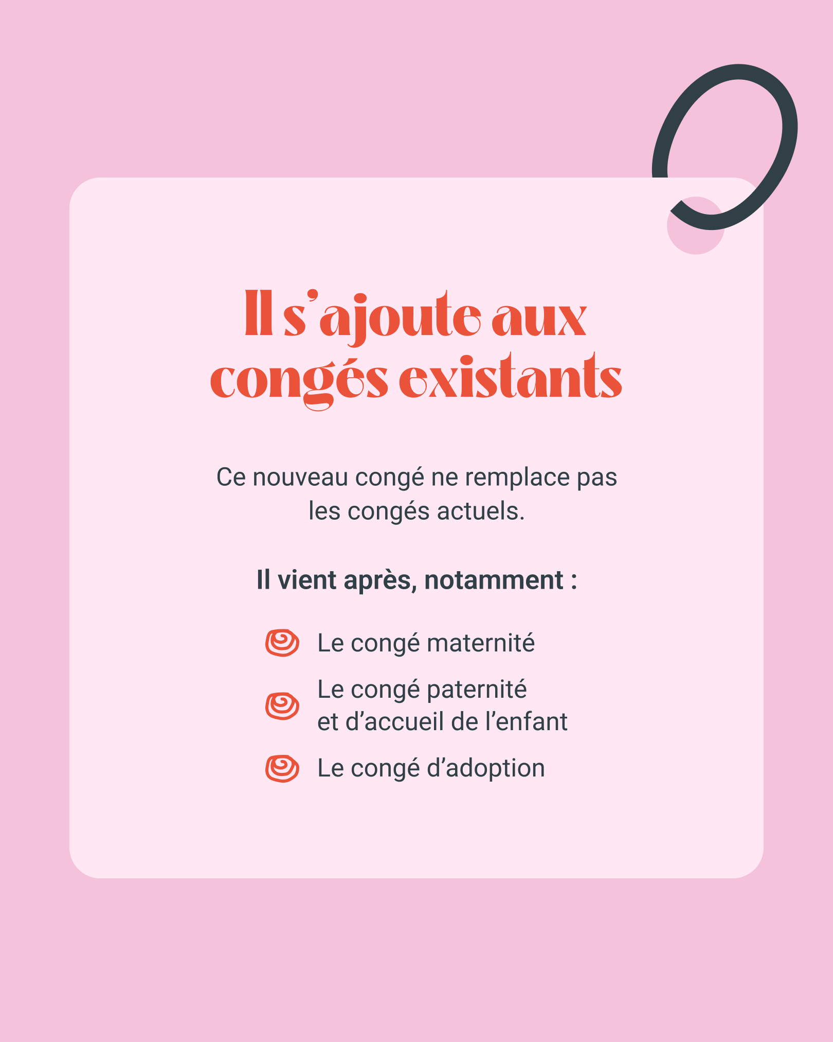 Nouveau congé  supplémentaire de naissance_3